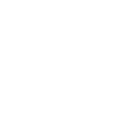 Tripadvisor